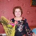  ,   , 70 ,   ,   