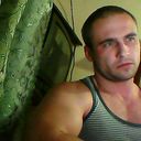  ,   , 38 ,   