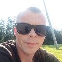  ,   , 27 ,     , c , 