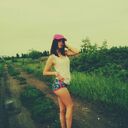 ���������� ����������, ���� ������� ����, 22 ����, ������������ ��� ������, ����� � ���������, ���������