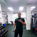 ���������� ���������, ���� ������� ����, 49 ���, ������������ ��� ������, ����� � ���������, c�������� ���������