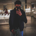  --,   , 25 ,   ,   , c 