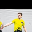 ���������� �����-���������, ���� ������� ���������, 35 ���, ������������ ��� ����� � ���������, c�������� ���������