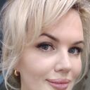  --,   , 46 ,   ,   , c , 