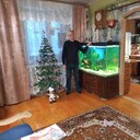  ,   , 66 ,     , c 