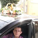 ���������� ��������, ���� ������� �������, 36 ���, ������������ ��� ����� � ���������, c�������� ���������