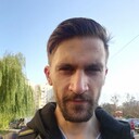  ,   , 33 ,   ,   , c 