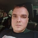 ���������� �����, ���� ������� ����, 32 ����, ������������ ��� ������, ����� � ���������, c�������� ���������