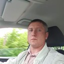 ���������� ��������������, ���� ������� �������, 36 ���, ������������ ��� ������, ����� � ���������