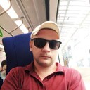  ,   , 33 ,   ,   , c , 