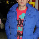 ���������� �������, ���� ������� Denis, 35 ���, ������������ ��� ������, ���������