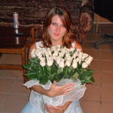  ,   ALENCHIK, 37 ,  