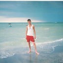  ,   Vitalik, 35 ,     , c 