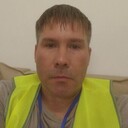 ���������� ������, ���� ������� ������, 38 ���, ������������ ��� ������, ����� � ���������