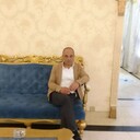  ,   Alik, 48 ,   ,   
