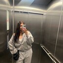  -,   , 28 ,   ,   , c , 