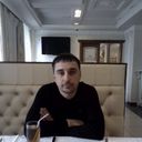 ���������� �����, ���� ������� ���������, 46 ���, ������������ ��� ������, ����� � ���������, c�������� ���������