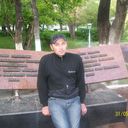  ,   Sergey, 49 ,  