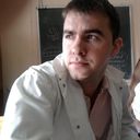  -,   , 36 ,  