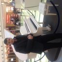 ���������� ������, ���� ������� �����, 44 ����, ������������ ��� ������, ���������