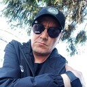 ���������� ���, ���� ������� �������, 48 ���, ������������ ��� ������, ����� � ���������