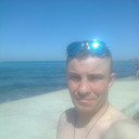 ���������� ������, ���� ������� ����, 49 ���, ������������ ��� ������, ����� � ���������, c�������� ���������