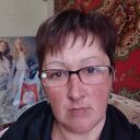  ,   Nadegda, 42 ,   ,   