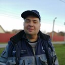  ,    , 49 ,   ,   , c 