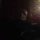  ,   Dennchik, 42 ,   ,   