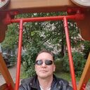 ���������� �����-���������, ���� ������� VVS, 46 ���, ������������ ��� ������, ����� � ���������, c�������� ���������