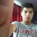  ,   , 32 ,   ,   , c , 