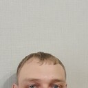 ���������� �������������, ���� ������� ������, 30 ���, ������������ ��� ������, ����� � ���������, c�������� ���������