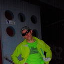 ���������� �����, ���� ������� �������, 49 ���, ������������ ��� ������