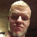  ,   Artyr, 28 ,   ,   