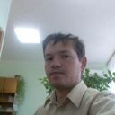 ���������� ���������, ���� ������� �������, 44 ����, ������������ ��� ������, ����� � ���������, c�������� ���������