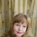  ,   Yulya, 51 ,  