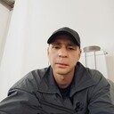  ,   , 51 ,   ,   , c , 