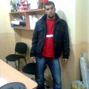  ,   Farid, 46 ,   