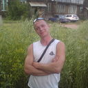 ���������� ������, ���� ������� �������, 38 ���, ������������ ��� ������, ����� � ���������, c�������� ���������