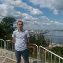 ���������� ������, ���� ������� ������, 36 ���, ������������ ��� ������, ����� � ���������, c�������� ���������