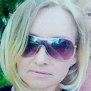 ���������� ������, ���� ������� �����, 39 ���, ������������ 