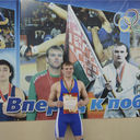 ���������� ��������, ���� ������� �����, 41 ���, ������������ ��� ������, ����� � ���������, c�������� ���������