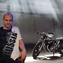 ���������� ������, ���� ������� �������, 44 ����, ������������ ��� ������, ����� � ���������