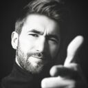 ���������� ���������, ���� ������� �����, 31 ���, ������������ ��� ������, ����� � ���������