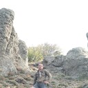  ,   , 50 ,   ,   , c 