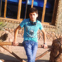  ,   Boss, 29 ,   