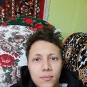 ,   Sherzod, 31 ,   ,   , c 