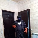  ,   , 42 ,  