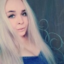 ���������� ������, ���� ������� �����, 34 ����, ������������ ��� ����� � ���������, c�������� ���������