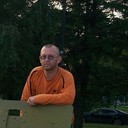 ���������� ����������, ���� ������� �������, 46 ���, ������������ ��� ������, ����� � ���������, c�������� ���������